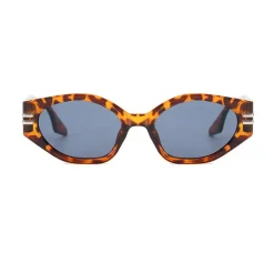 Sunglasses*Boogzel Clothing Try Again Sunglasses