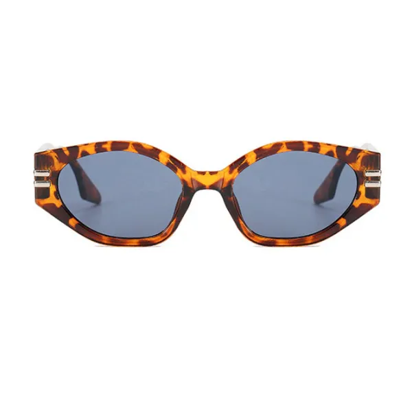 Sunglasses*Boogzel Clothing Try Again Sunglasses