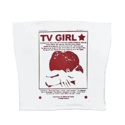Y2K Tops|Crop Tops*Boogzel Clothing TV Girl Y2K Aesthetic Tube Top
