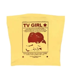 Y2K Tops|Crop Tops*Boogzel Clothing TV Girl Y2K Aesthetic Tube Top