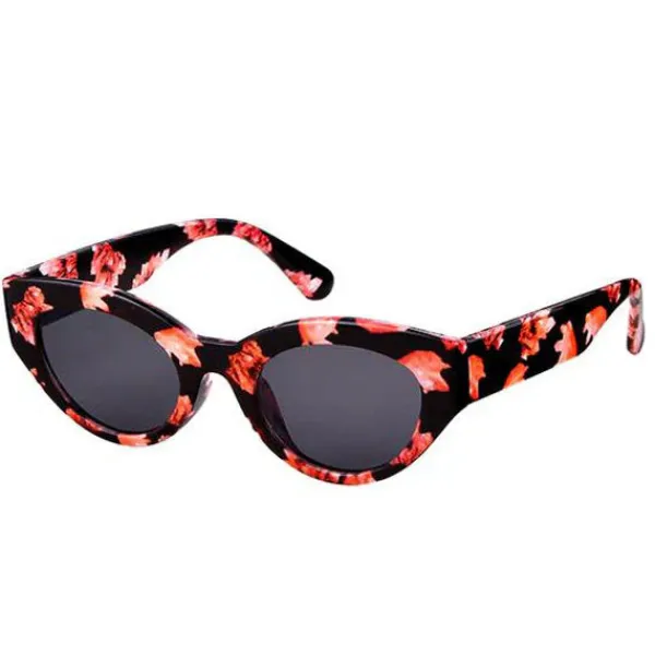 Sunglasses*Boogzel Clothing Twiggy Sunnies