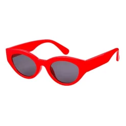 Sunglasses*Boogzel Clothing Twiggy Sunnies