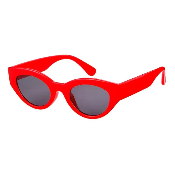 Sunglasses*Boogzel Clothing Twiggy Sunnies