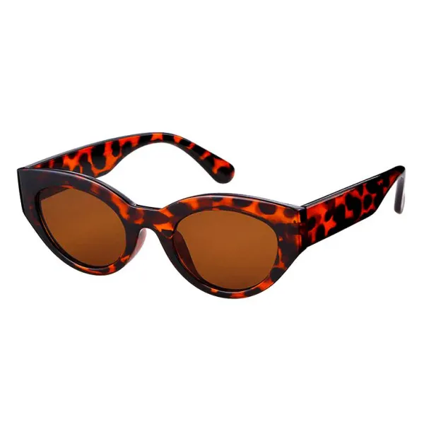 Sunglasses*Boogzel Clothing Twiggy Sunnies