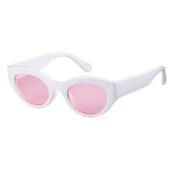 Sunglasses*Boogzel Clothing Twiggy Sunnies