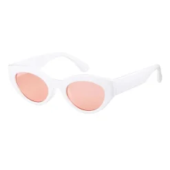 Sunglasses*Boogzel Clothing Twiggy Sunnies
