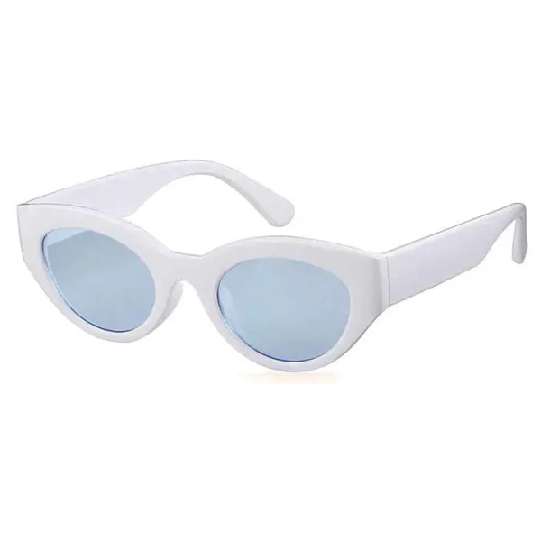 Sunglasses*Boogzel Clothing Twiggy Sunnies