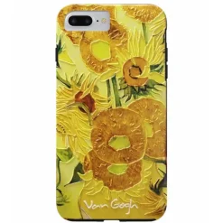 Iphone Cases*Boogzel Clothing Van Gogh IPhone Case