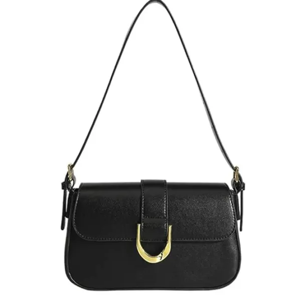 Bags & Purses*Boogzel Clothing Vintage Aesthetic Shoulder Bag