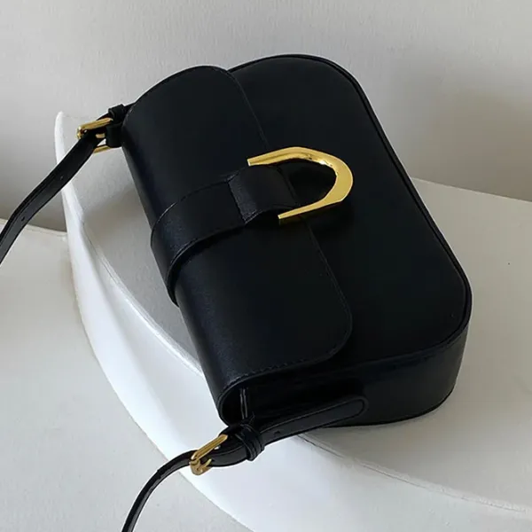 Bags & Purses*Boogzel Clothing Vintage Aesthetic Shoulder Bag