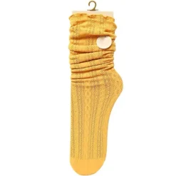 Socks*Boogzel Clothing VIntage Lace Socks