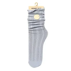 Socks*Boogzel Clothing VIntage Lace Socks