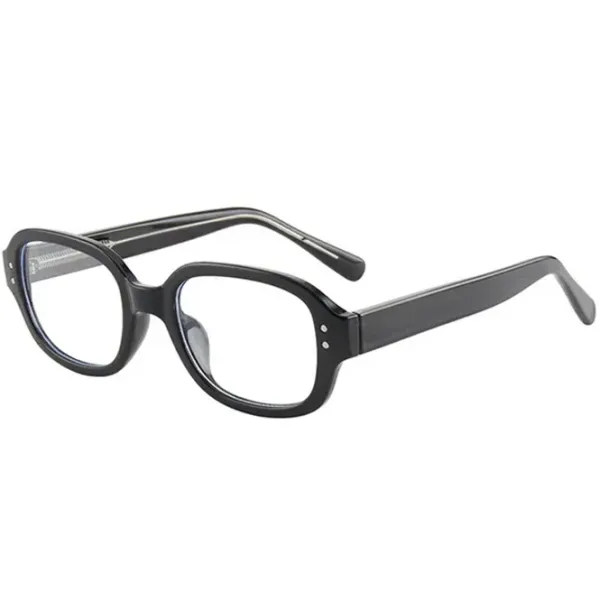 Sunglasses*Boogzel Clothing Vintage Style Square Glasses