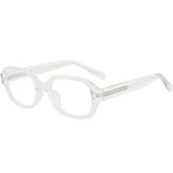 Sunglasses*Boogzel Clothing Vintage Style Square Glasses