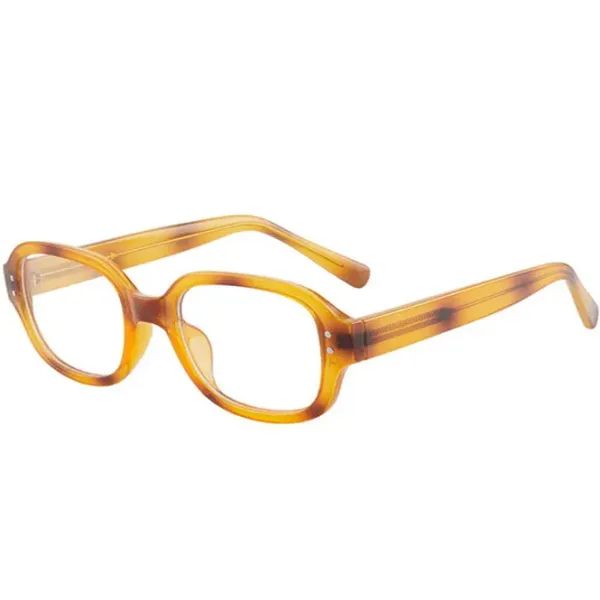 Sunglasses*Boogzel Clothing Vintage Style Square Glasses