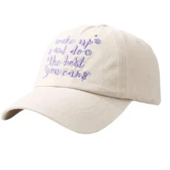 Hats|Mens*Boogzel Clothing Wake Up Call Baseball Cap