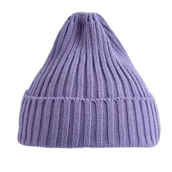 Hats*Boogzel Clothing Warm Vibes Beanie Hat