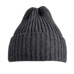 Hats*Boogzel Clothing Warm Vibes Beanie Hat