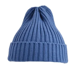Hats*Boogzel Clothing Warm Vibes Beanie Hat