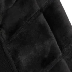 Other*Boogzel Clothing Warm Winter Fleece Tights