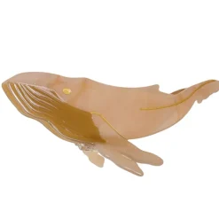 Hair Accessories*Boogzel Clothing Whale Hair Claw