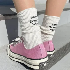 Socks|Mens*Boogzel Clothing What's For Snack Today Socks