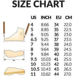 Boots / Platform Boots*Boogzel Clothing Wild West Cowboy Boots