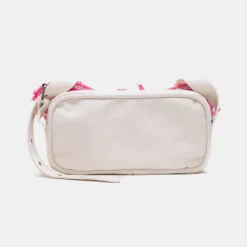 Bags & Purses*Boogzel Clothing Y2K Aesthetic Butterfly Denim Handbag