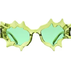 Sunglasses*Boogzel Clothing Y2K Aesthetic Colorful Sunglasses