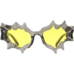 Sunglasses*Boogzel Clothing Y2K Aesthetic Colorful Sunglasses