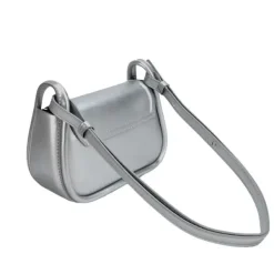 Bags & Purses*Boogzel Clothing Y2K Aesthetic Heart Bag