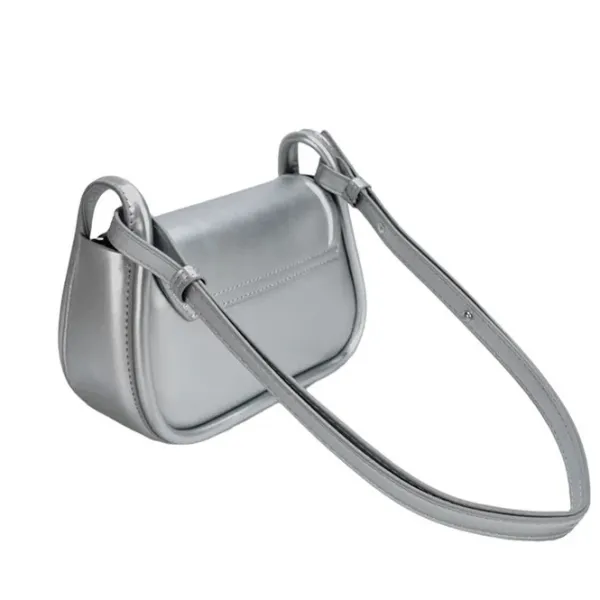 Bags & Purses*Boogzel Clothing Y2K Aesthetic Heart Bag