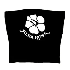 Y2K Tops|Crop Tops*Boogzel Clothing Y2K Alba Rosa Aesthetic Tube Top