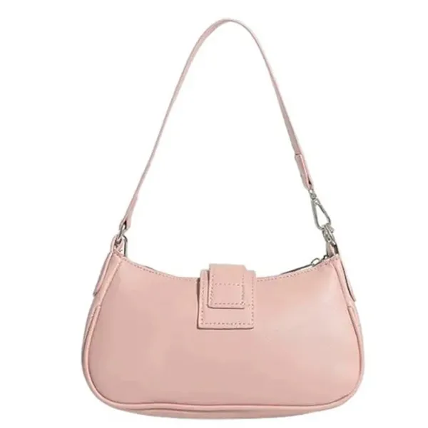Bags & Purses*Boogzel Clothing Y2K Baby Mini Handbag