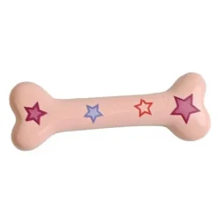 Other|Hair Accessories*Boogzel Clothing Y2K Bone Hair Clip 2pcs Set