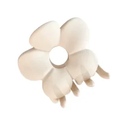 Hair Accessories*Boogzel Clothing Y2K Flower Hair Claw