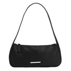 Bags & Purses*Boogzel Clothing Y2K Mini Baguette Purse