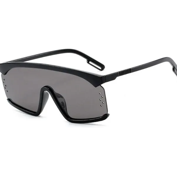 Sunglasses*Boogzel Clothing Y2K Oversized Sunglasses
