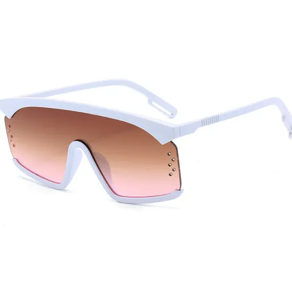 Sunglasses*Boogzel Clothing Y2K Oversized Sunglasses