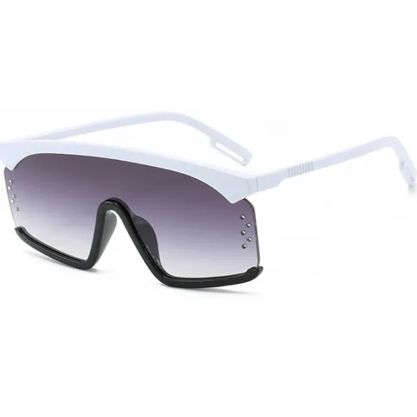Sunglasses*Boogzel Clothing Y2K Oversized Sunglasses