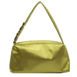 Bags & Purses*Boogzel Clothing Y2K Rhinestone Butterfly Bag