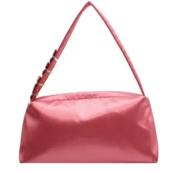 Bags & Purses*Boogzel Clothing Y2K Rhinestone Butterfly Bag