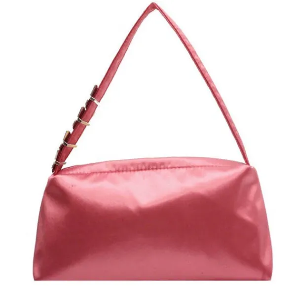 Bags & Purses*Boogzel Clothing Y2K Rhinestone Butterfly Bag
