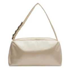 Bags & Purses*Boogzel Clothing Y2K Rhinestone Butterfly Bag