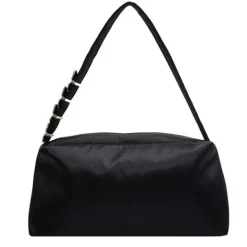 Bags & Purses*Boogzel Clothing Y2K Rhinestone Butterfly Bag