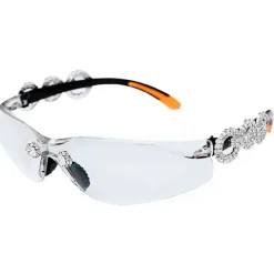 Sunglasses*Boogzel Clothing Y2K Rhinestone Sunglasses