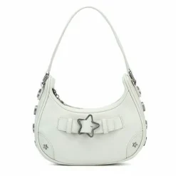 Bags & Purses*Boogzel Clothing Y2K Star Shoulder Bag