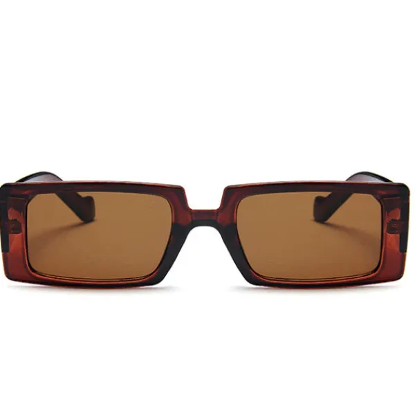 Sunglasses*Boogzel Clothing Y2K Sunglasses