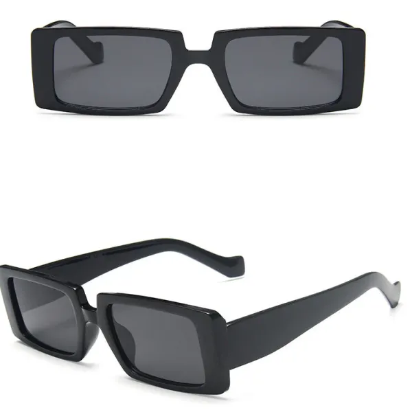 Sunglasses*Boogzel Clothing Y2K Sunglasses