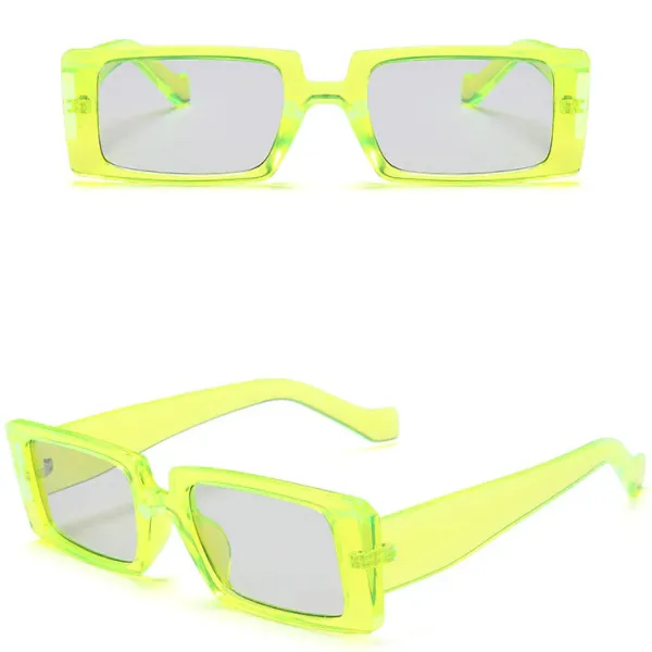 Sunglasses*Boogzel Clothing Y2K Sunglasses